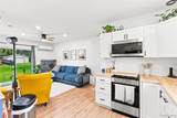 2071 Dodge Road - Photo 19