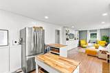 2071 Dodge Road - Photo 22