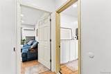 2071 Dodge Road - Photo 24