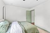 2071 Dodge Road - Photo 26