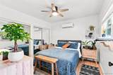 2071 Dodge Road - Photo 27