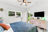 2071 Dodge Road - Photo 28