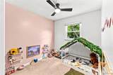 2071 Dodge Road - Photo 29