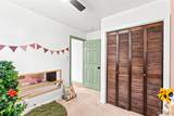 2071 Dodge Road - Photo 30
