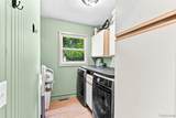 2071 Dodge Road - Photo 31