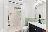2071 Dodge Road - Photo 32