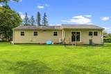 2071 Dodge Road - Photo 34