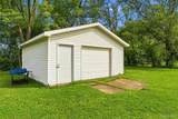 2071 Dodge Road - Photo 35