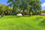 2071 Dodge Road - Photo 36