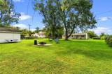 2071 Dodge Road - Photo 37