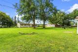 2071 Dodge Road - Photo 38