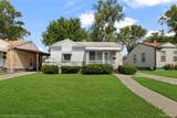 27044 New York Street - Photo 3