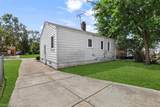 27044 New York Street - Photo 5