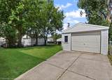 27044 New York Street - Photo 6
