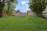 27044 New York Street - Photo 7