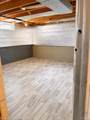 601 Morgan Street - Photo 10