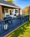 601 Morgan Street - Photo 11