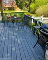 601 Morgan Street - Photo 12