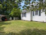 601 Morgan Street - Photo 13