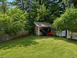 601 Morgan Street - Photo 14