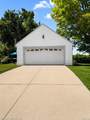 601 Morgan Street - Photo 2