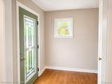 601 Morgan Street - Photo 3