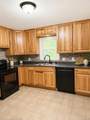 601 Morgan Street - Photo 4
