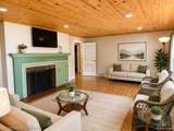 601 Morgan Street - Photo 5