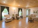 601 Morgan Street - Photo 6