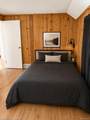 601 Morgan Street - Photo 7