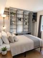 601 Morgan Street - Photo 8