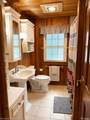 601 Morgan Street - Photo 9