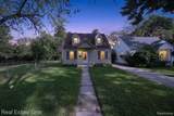 26040 Hanover Street - Photo 1