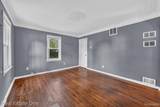 26040 Hanover Street - Photo 10
