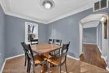 26040 Hanover Street - Photo 11