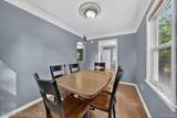 26040 Hanover Street - Photo 12