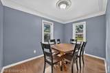 26040 Hanover Street - Photo 13