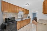 26040 Hanover Street - Photo 14