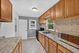 26040 Hanover Street - Photo 15