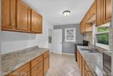 26040 Hanover Street - Photo 16