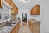26040 Hanover Street - Photo 17