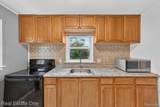 26040 Hanover Street - Photo 18