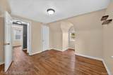 26040 Hanover Street - Photo 19