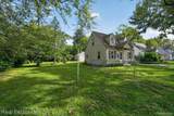 26040 Hanover Street - Photo 2