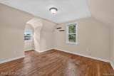 26040 Hanover Street - Photo 20