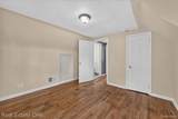 26040 Hanover Street - Photo 21