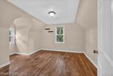 26040 Hanover Street - Photo 22
