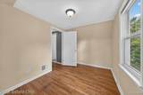 26040 Hanover Street - Photo 23