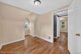 26040 Hanover Street - Photo 24