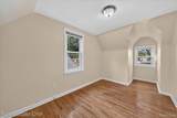26040 Hanover Street - Photo 25